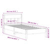 Product Thumbnail Image 9 of 9
