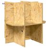 Product Thumbnail Image 6 of 15