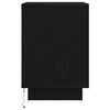 Product Thumbnail Image 7 of 14