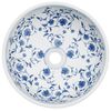 Product Thumbnail Image 4 of 6