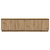 Product Thumbnail Image 7 of 17