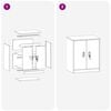 Product Thumbnail Image 13 of 15