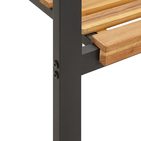 Showing Product Image 4 of 5