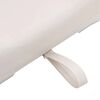 Product Thumbnail Image 12 of 16