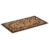 Product Thumbnail Image 2 of 6