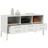 Product Thumbnail Image 5 of 14