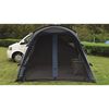 Outwell Drive-Away Awning Milestone Pro Blue 300x280x210 cm 110796