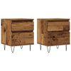 Product Thumbnail Image 2 of 10
