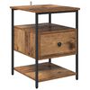 Product Thumbnail Image 6 of 18