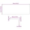 Product Thumbnail Image 11 of 11