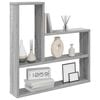 Product Thumbnail Image 3 of 8