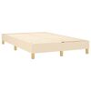 Product Thumbnail Image 5 of 16