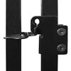 Product Thumbnail Image 6 of 8
