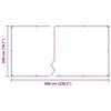 Product Thumbnail Image 10 of 10