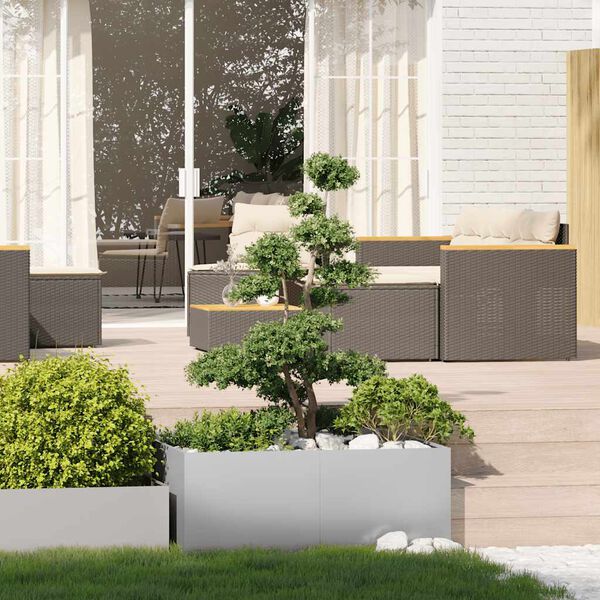 Showing Product Image 3 of 9