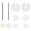 Product Thumbnail Image 7 of 10