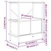 Product Thumbnail Image 6 of 7
