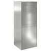 Galvanised_steel