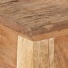 Product Thumbnail Image 11 of 14