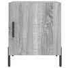 Product Thumbnail Image 6 of 15