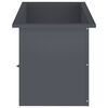 Product Thumbnail Image 6 of 13