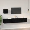 Product Thumbnail Image 4 of 16