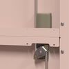 Product Thumbnail Image 10 of 13