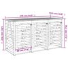 Product Thumbnail Image 13 of 13