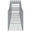 Product Thumbnail Image 5 of 6