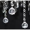 Product Thumbnail Image 3 of 6