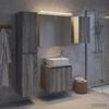 Product Thumbnail Image 4 of 17
