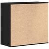 Product Thumbnail Image 8 of 13
