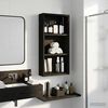 Product Thumbnail Image 2 of 11