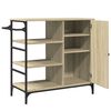 Product Thumbnail Image 6 of 18