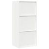 Product Thumbnail Image 10 of 15