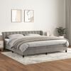 Product Thumbnail Image 2 of 12