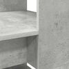 Product Thumbnail Image 8 of 11