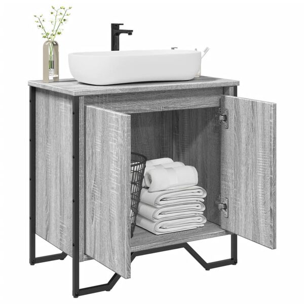 Showing Product Image 2 of 10