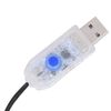 Product Thumbnail Image 6 of 6