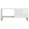 Product Thumbnail Image 5 of 12