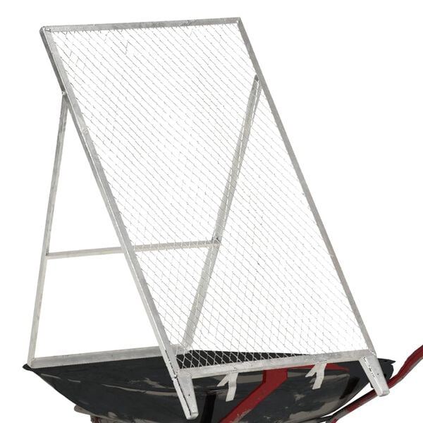 Showing Product Image 2 of 8