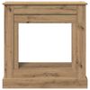 Product Thumbnail Image 4 of 10