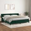 Product Thumbnail Image 2 of 13