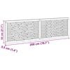 Product Thumbnail Image 9 of 9