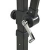 Product Thumbnail Image 7 of 8