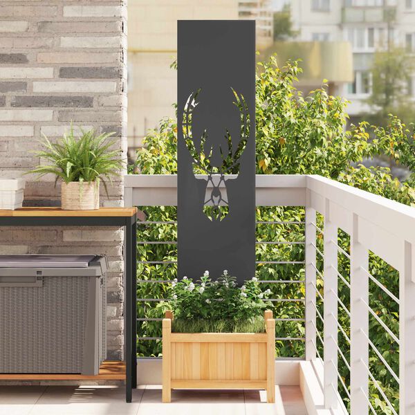 Showing Product Image 2 of 14