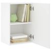Product Thumbnail Image 11 of 14