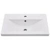 Product Thumbnail Image 9 of 11