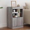 Product Thumbnail Image 2 of 17