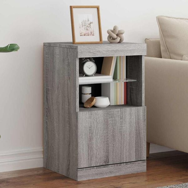 Showing Product Image 2 of 17
